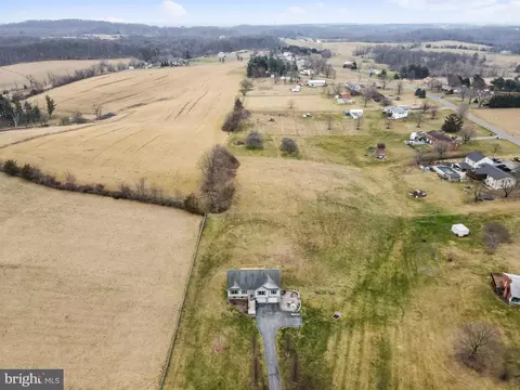 View/Area - 12031 Renner Rd, Keymar, MD 21757 photo 2 of 9