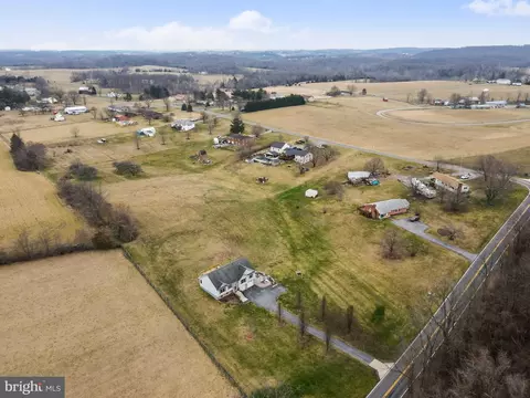 View/Area - 12031 Renner Rd, Keymar, MD 21757 photo 8 of 9