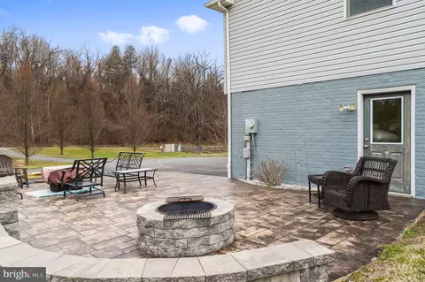 Exterior - 12031 Renner Rd, Keymar, MD 21757 photo 11 of 15