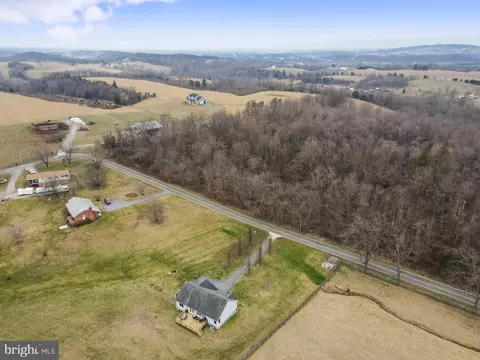 View/Area - 12031 Renner Rd, Keymar, MD 21757 photo 6 of 9