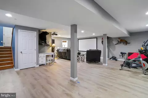 Other - 12031 Renner Rd, Keymar, MD 21757 photo 3 of 3