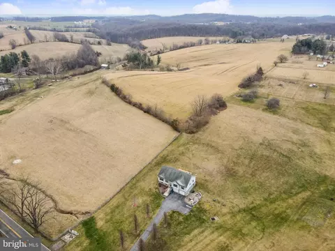 View/Area - 12031 Renner Rd, Keymar, MD 21757 photo 3 of 9