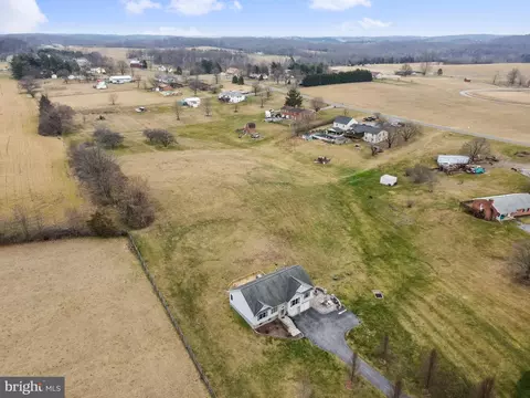 View/Area - 12031 Renner Rd, Keymar, MD 21757 photo 9 of 9