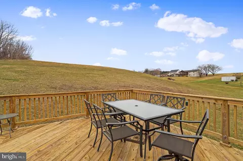 Exterior - 12031 Renner Rd, Keymar, MD 21757 photo 6 of 15