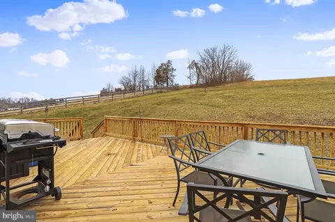 Exterior - 12031 Renner Rd, Keymar, MD 21757 photo 5 of 15