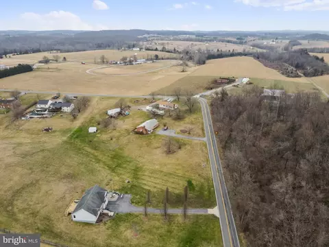 View/Area - 12031 Renner Rd, Keymar, MD 21757 photo 7 of 9