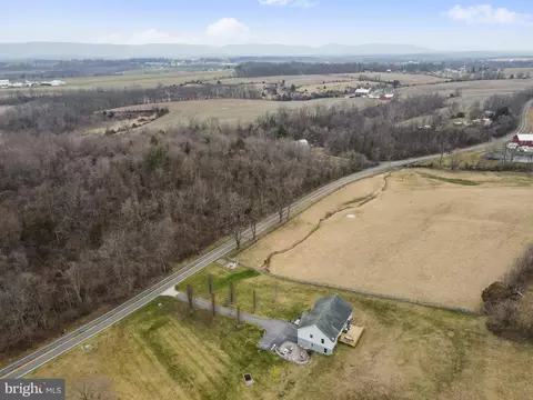 View/Area - 12031 Renner Rd, Keymar, MD 21757 photo 5 of 9