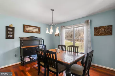 Dining - 12031 Renner Rd, Keymar, MD 21757 photo 2 of 3