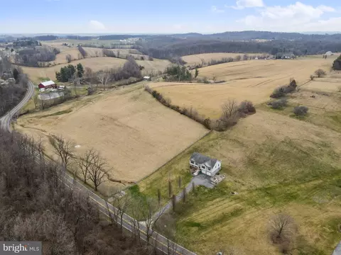 View/Area - 12031 Renner Rd, Keymar, MD 21757 photo 4 of 9