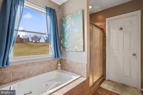 Bath - 12031 Renner Rd, Keymar, MD 21757 photo 1 of 4
