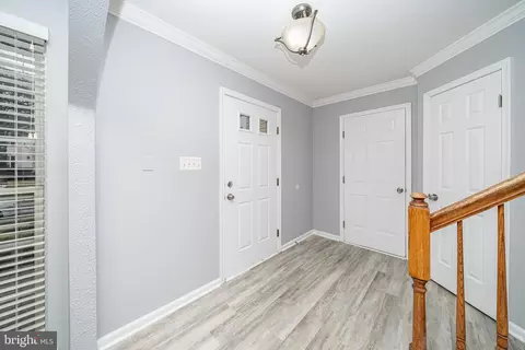 Other - 5051 Croydon Ct, Frederick, MD 21703 photo 1 of 13