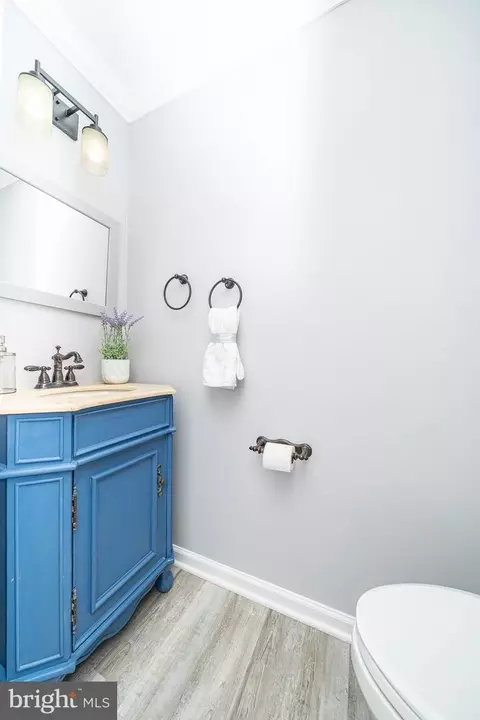 Bath - 5051 Croydon Ct, Frederick, MD 21703 photo 1 of 5