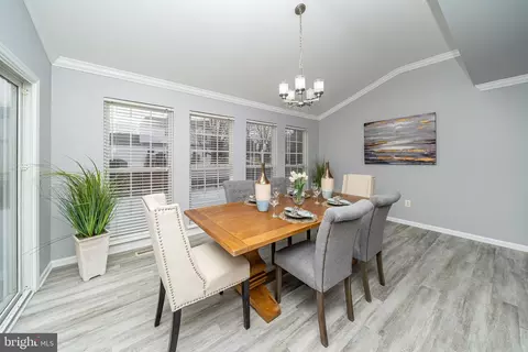 Dining - 5051 Croydon Ct, Frederick, MD 21703 photo 1 of 4