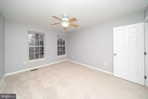 Other - 5051 Croydon Ct, Frederick, MD 21703 photo 6 of 13