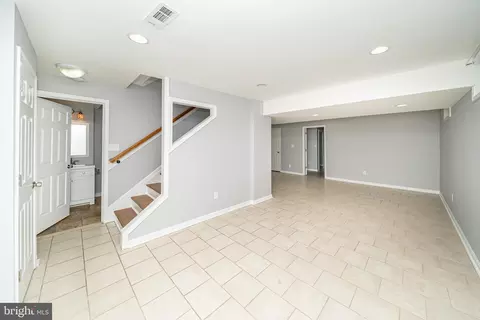Other - 5051 Croydon Ct, Frederick, MD 21703 photo 8 of 13
