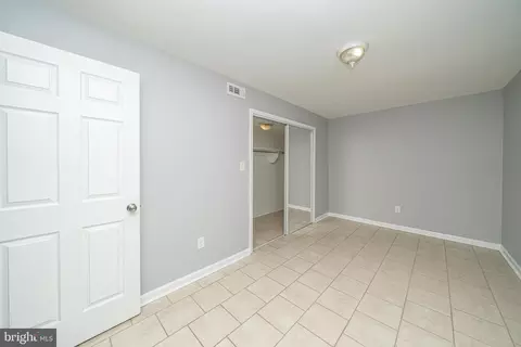 Bedroom - 5051 Croydon Ct, Frederick, MD 21703 photo 11 of 11