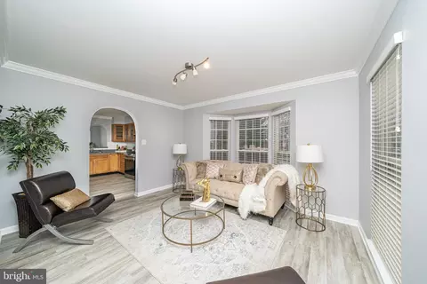 Living - 5051 Croydon Ct, Frederick, MD 21703 photo 1 of 8