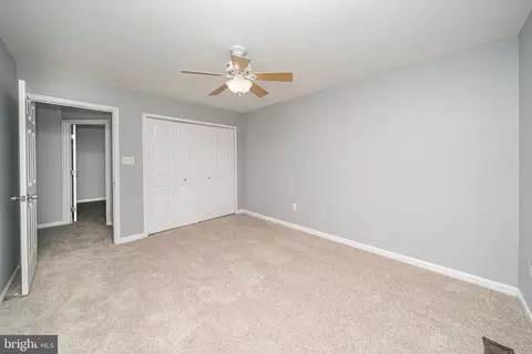 Bedroom - 5051 Croydon Ct, Frederick, MD 21703 photo 8 of 11
