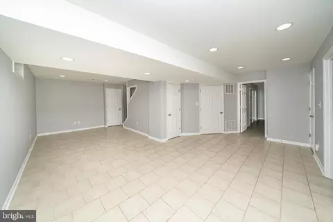 Kitchen - 5051 Croydon Ct, Frederick, MD 21703 photo 6 of 6