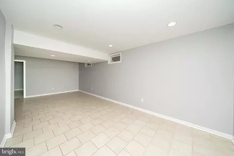 Other - 5051 Croydon Ct, Frederick, MD 21703 photo 7 of 13