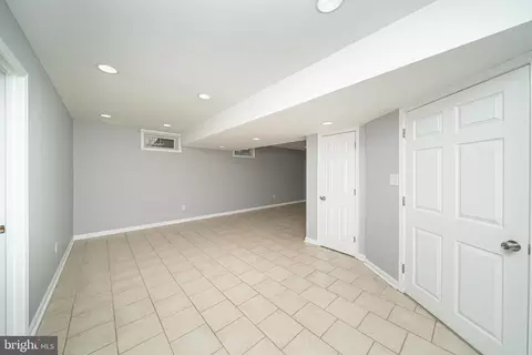 Other - 5051 Croydon Ct, Frederick, MD 21703 photo 10 of 13
