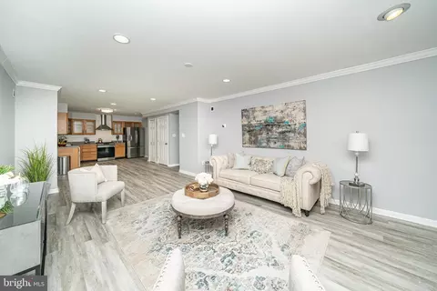 Living - 5051 Croydon Ct, Frederick, MD 21703 photo 8 of 8