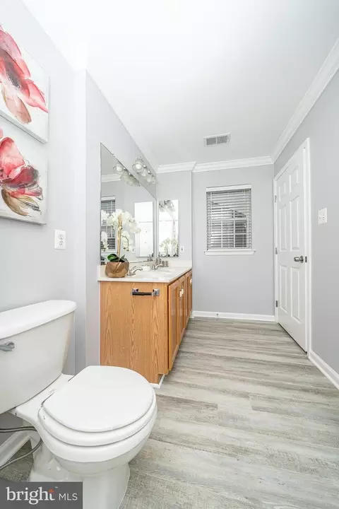 Bath - 5051 Croydon Ct, Frederick, MD 21703 photo 3 of 5