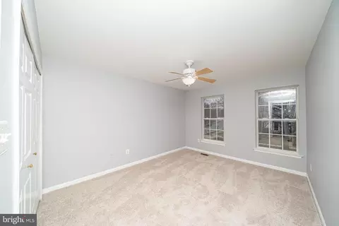 Other - 5051 Croydon Ct, Frederick, MD 21703 photo 5 of 13