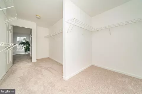 Other - 5051 Croydon Ct, Frederick, MD 21703 photo 3 of 13