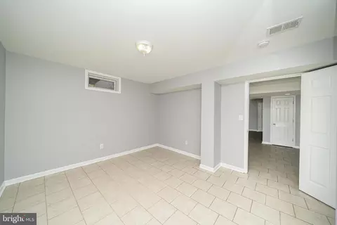 Other - 5051 Croydon Ct, Frederick, MD 21703 photo 13 of 13
