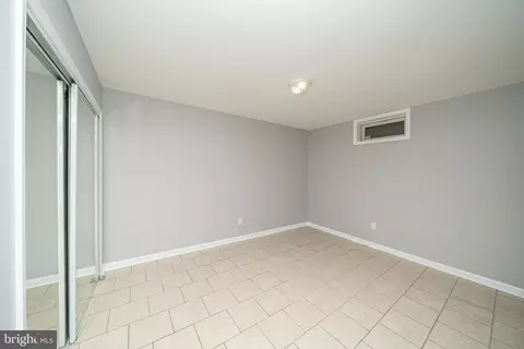 Other - 5051 Croydon Ct, Frederick, MD 21703 photo 11 of 13