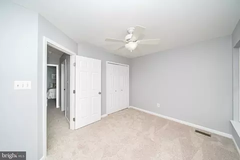 Bedroom - 5051 Croydon Ct, Frederick, MD 21703 photo 7 of 11