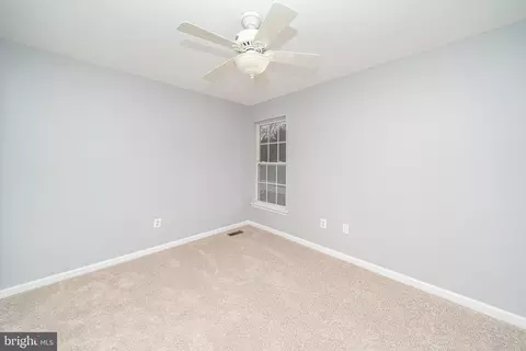 Other - 5051 Croydon Ct, Frederick, MD 21703 photo 4 of 13