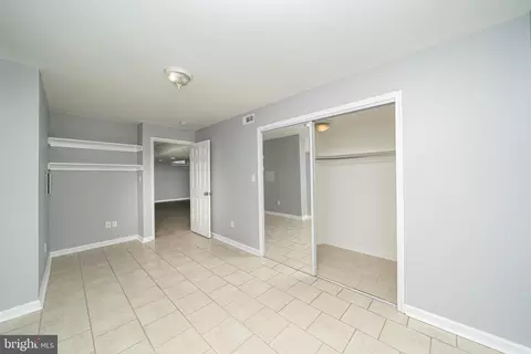 Bedroom - 5051 Croydon Ct, Frederick, MD 21703 photo 10 of 11