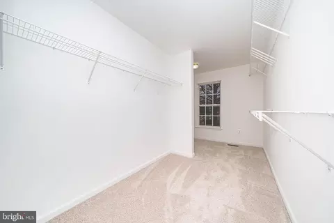 Other - 5051 Croydon Ct, Frederick, MD 21703 photo 2 of 13