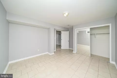 Other - 5051 Croydon Ct, Frederick, MD 21703 photo 12 of 13