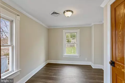 Other - 13 E St, Brunswick, MD 21716 photo 5 of 8