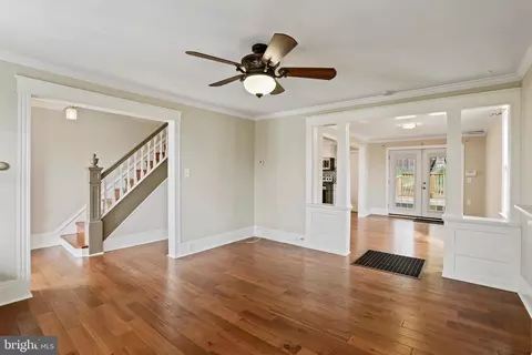 Other - 13 E St, Brunswick, MD 21716 photo 1 of 8