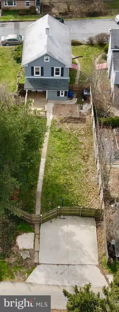 Other - 13 E St, Brunswick, MD 21716 photo 8 of 8