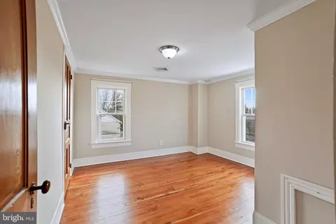 Other - 13 E St, Brunswick, MD 21716 photo 3 of 8