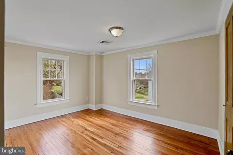 Other - 13 E St, Brunswick, MD 21716 photo 4 of 8