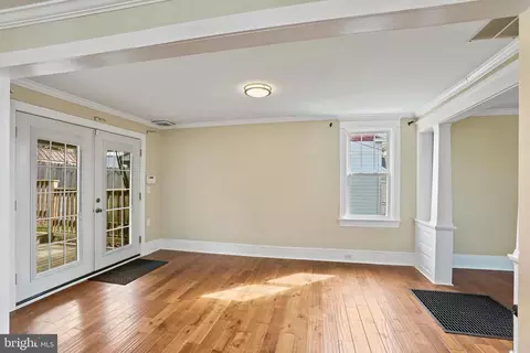 Other - 13 E St, Brunswick, MD 21716 photo 2 of 8