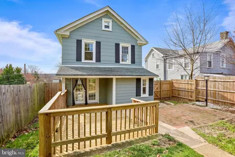 Other - 13 E St, Brunswick, MD 21716 photo 6 of 8
