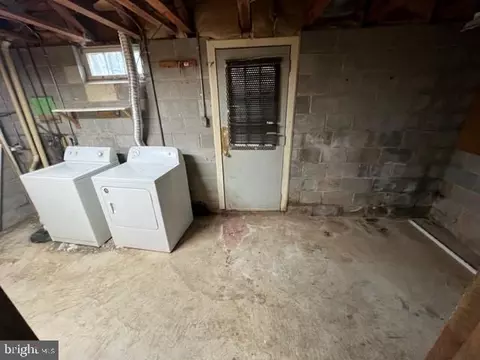 Other - 41 N Pendleton Ct #14E, Frederick, MD 21703 photo 9 of 9