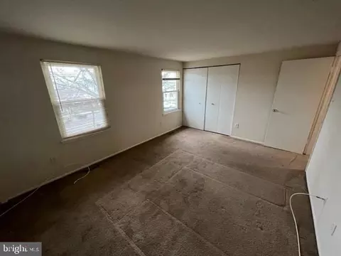 Other - 41 N Pendleton Ct #14E, Frederick, MD 21703 photo 4 of 9