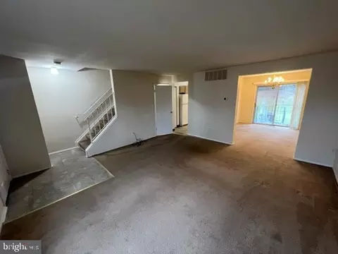 Other - 41 N Pendleton Ct #14E, Frederick, MD 21703 photo 2 of 9