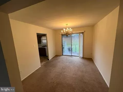 Other - 41 N Pendleton Ct #14E, Frederick, MD 21703 photo 3 of 9