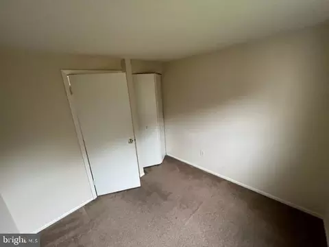 Bedroom - 41 N Pendleton Ct #14E, Frederick, MD 21703 photo 1 of 1
