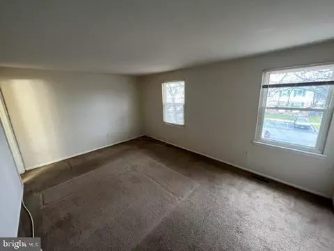 Other - 41 N Pendleton Ct #14E, Frederick, MD 21703 photo 5 of 9