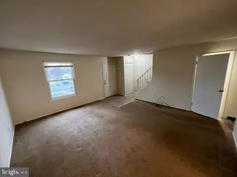 Other - 41 N Pendleton Ct #14E, Frederick, MD 21703 photo 1 of 9
